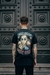Remera Indio fernet