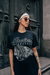 Remera Indian