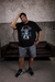 Remera Messi/Kun en internet