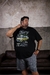 Remera Chevy amarilla en internet