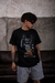 Remera Marshall II - comprar online