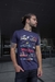 Remera Wacky Races