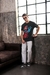 Remera Orko - YORKSTONE OFICIAL
