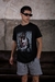 Remera Jordan