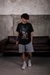 Imagen de Remera Marshall II