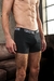 Imagen de Boxer de algodon