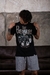 Remera Beatles 2 - comprar online