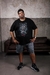 Remera Perro crossfit en internet