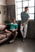 Remeras Rayada (pack x2) en internet
