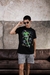 Remera Dibu - comprar online