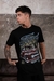 Remera Ford v8
