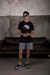 Remera casette retro - YORKSTONE OFICIAL