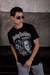 Remera Pappo