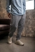 Imagen de babucha hombre