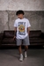 Remera Guns - YORKSTONE OFICIAL