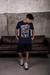 Remera Spiderman - YORKSTONE OFICIAL