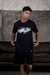 Remera Malvinas I - comprar online