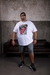 Remera Rolling stones - comprar online