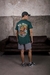Remera Subliminal en internet