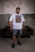 Remera Fernet mundo - YORKSTONE OFICIAL