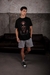 Remera Rodman en internet