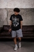 Remera Beatles 2 - YORKSTONE OFICIAL