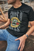 Remera Guns