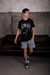 Remera Spinetta en internet