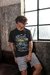 Remera Ford100 - comprar online