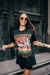 Remera Led zeppelin - YORKSTONE OFICIAL