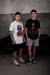 Remera Rodman - tienda online