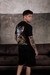 Remera Pitbull/rotweiller I - YORKSTONE OFICIAL