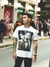 Remera Amy