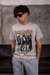 Remera Ramones II - comprar online