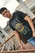 Remera Guns - tienda online