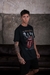 Remera Rolling stones - YORKSTONE OFICIAL