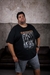 Remera Ramones II
