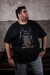 Remera Marshall II