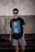 Remera Bandera himno - YORKSTONE OFICIAL