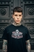 Remera Indio fernet - comprar online