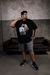 Remera Maradona copa - tienda online