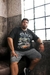Remera Ford encuentro