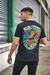 Remera Subliminal - comprar online