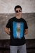 Remera Bandera himno - comprar online