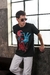 Remera Orko - comprar online