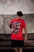 Remera Star wars droid - comprar online