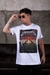 Remera Metallica