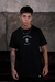 Remera Califas - comprar online