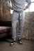 Imagen de babucha hombre