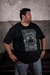 Remera Pink floyd